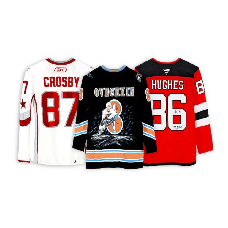 2025-under-wraps-autographed-nhl-single-jersey-mystery-box_ss5_p-203387624+pv-2+u-rsfgzg94evea2tsekrwk+v-9gf4aqoiwzprpvuozceo