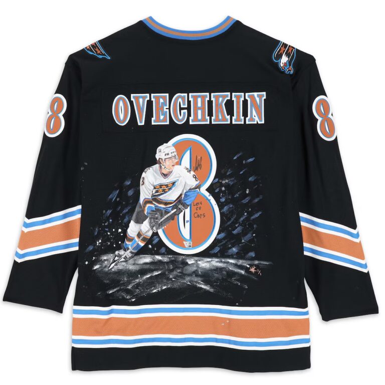 2025-under-wraps-autographed-nhl-single-jersey-mystery-box_ss5_p-203387624+pv-3+u-rsfgzg94evea2tsekrwk+v-eaeuzfka43kcmasr4zpt