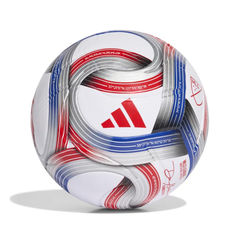 adidas-mls-2026-nativo-soccer-ball_ss5_p-203537041+pv-1+u-59aywxc4g47vuojzuoih+v-focj12rshpar9n1xbznd