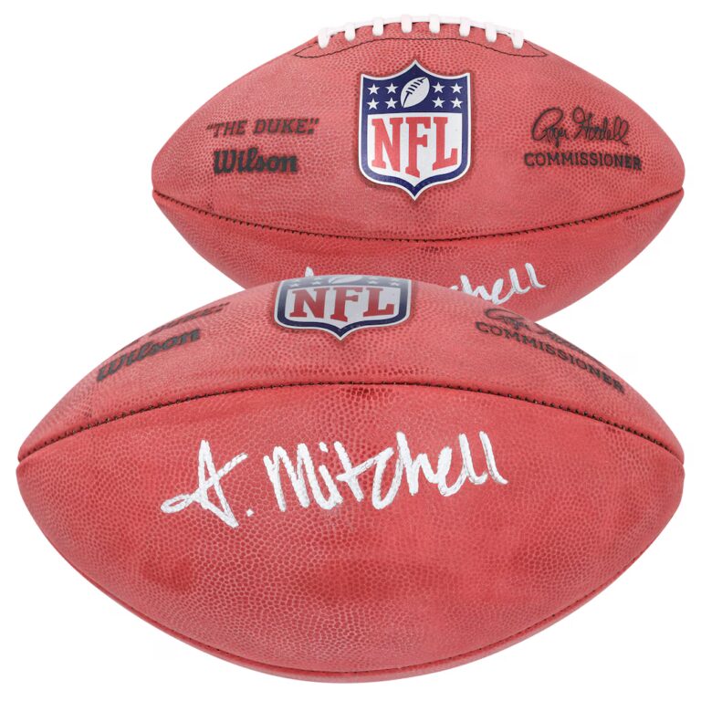 adonai-mitchell-indianapolis-colts-autographed-wilson-duke-full-color-football_ss5_p-201495383+pv-1+u-ydmctgvhvqyptl9j6kmz+v-v8v7cybqckmhmu7wcigq