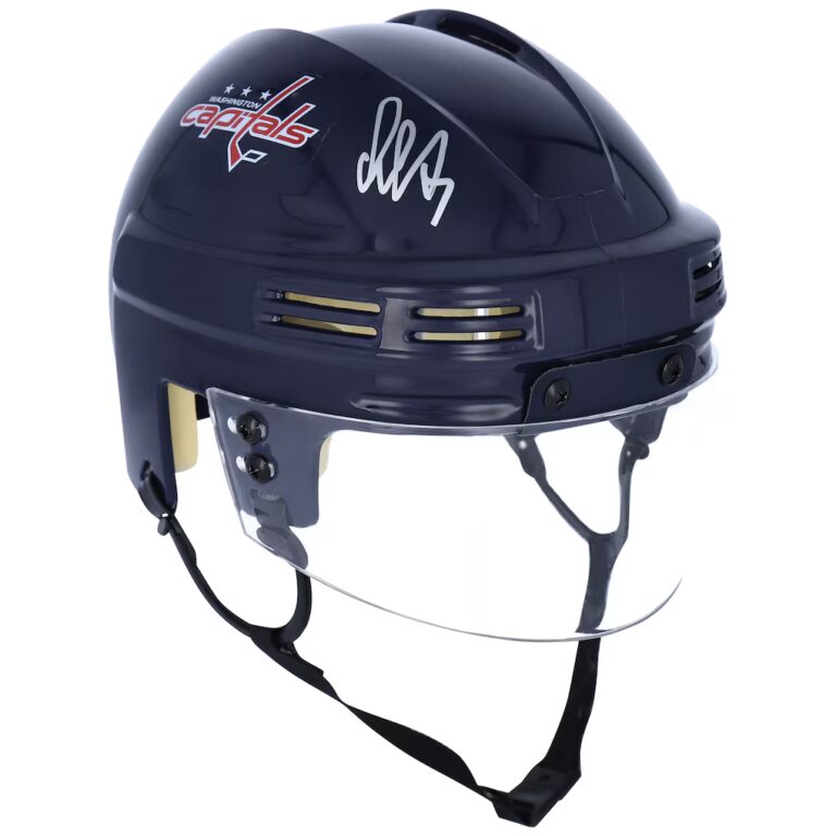 alex-ovechkin-washington-capitals-autographed-navy-mini-helmet_pi3244000_altimages_ff_3244941alt1_full