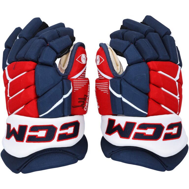 alexander-ovechkin-washington-capitals-autographed-game-used-blue-ccm-gloves-from-the-2024-25-nhl-season-hh98515467-68_ss5_p-203495278+pv-1+u-6fajsgjolfxkqxawnuak+v-bhpd7h3h7veycnuj8bxw