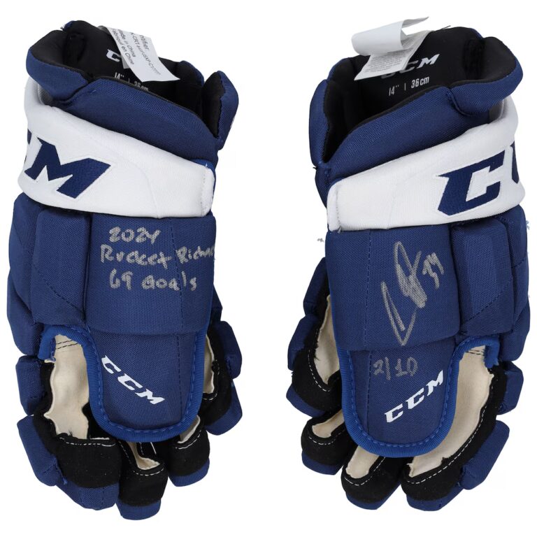 auston-matthews-toronto-maple-leafs-autographed-blue-ccm-game-model-gloves-with-multiple-inscriptions-limited-edition-of-10_ss5_p-202009666+pv-1+u-mongpj5nzymcygybnt5m+v-kzjznyd1p2jqc34vkian