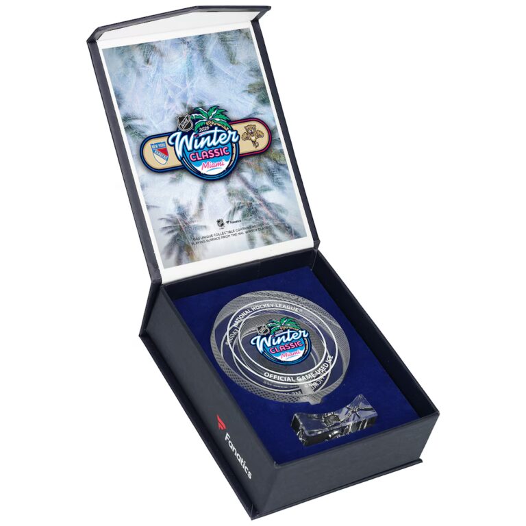florida-panthers-vs-new-york-rangers-crystal-puck-filled-with-ice-from-the-2026-nhl-winter-classic_ss5_p-203735096+u-osfuwcjnhpjjub9edpit+v-isxwjbsezqdplv0whdts