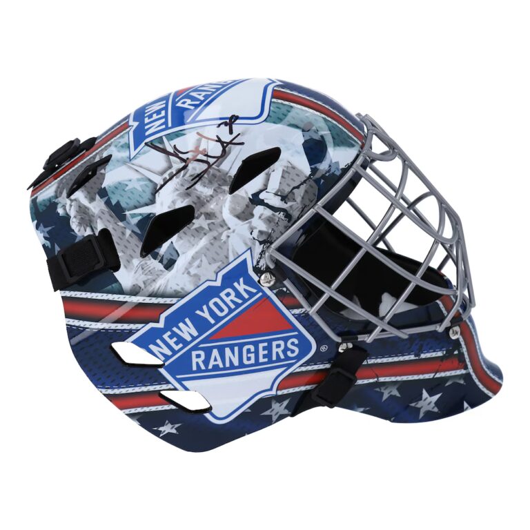 henrik-lundqvist-new-york-rangers-autographed-replica-goalie-mask_pi3712000_ff_3712756-94480691941d46f7a7bb_full