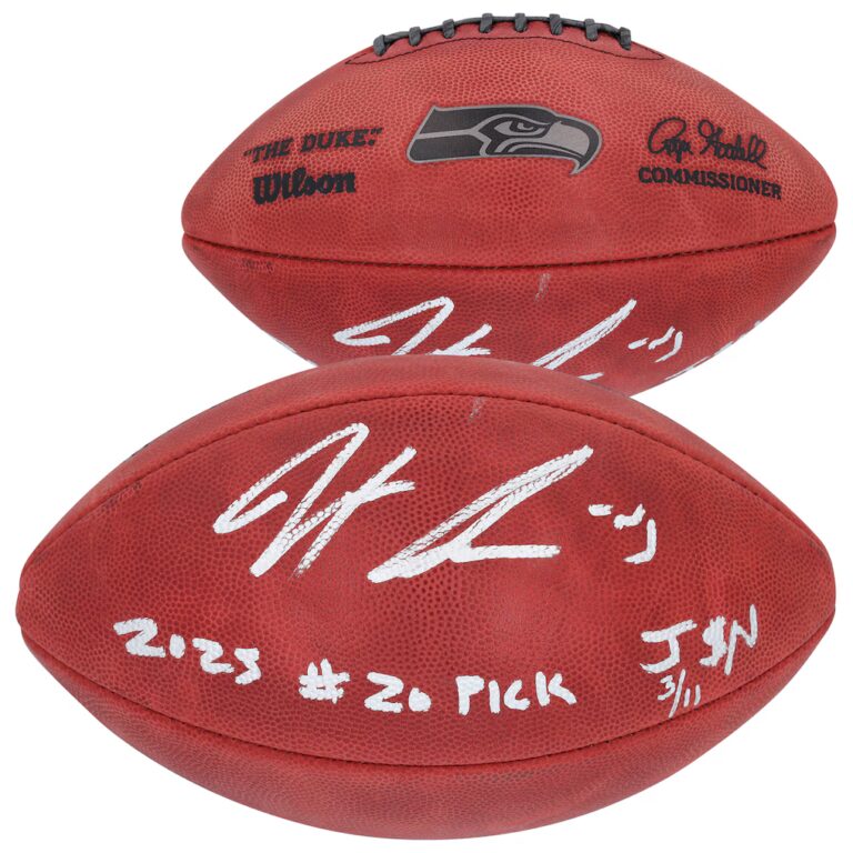 jaxon-smith-njigba-seattle-seahawks-autographed-wilson-football-with-multiple-inscriptions_ss5_p-200331755+pv-1+u-qourzipqvipl4shsbqyq+v-sjod64gkofwchwt9dus3