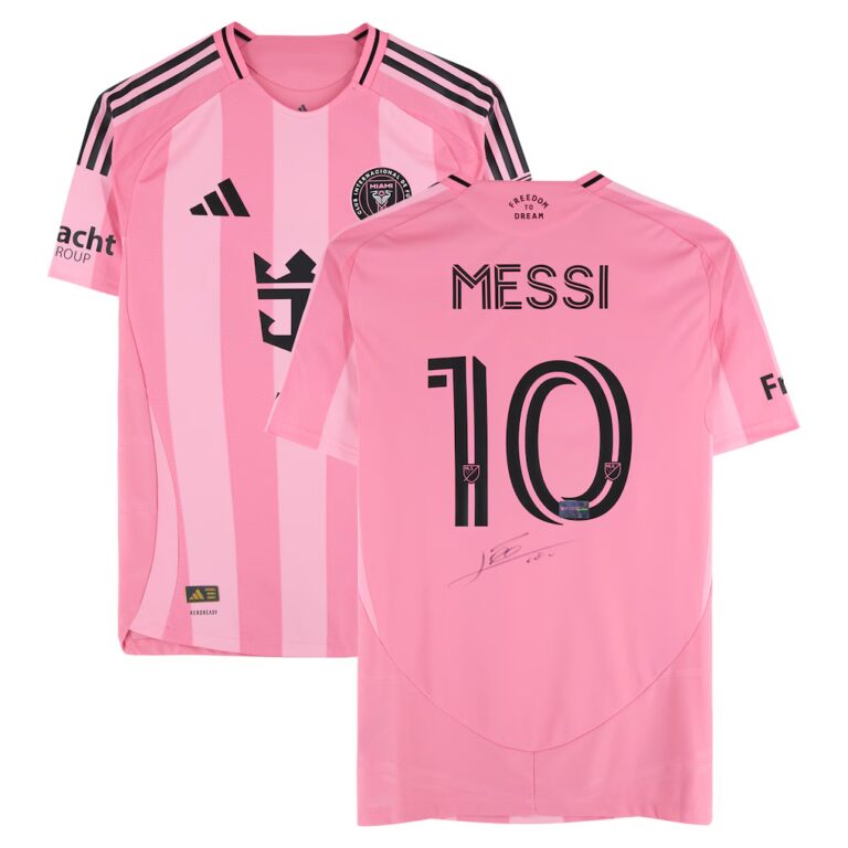 lionel-messi-inter-miami-cf-autographed-pink-adidas-2025-euforia-jersey-_ss5_p-202948561+pv-1+u-vxaqlm2lb9fhj0pngksz+v-9rskmi0vanwsz4akm4pa