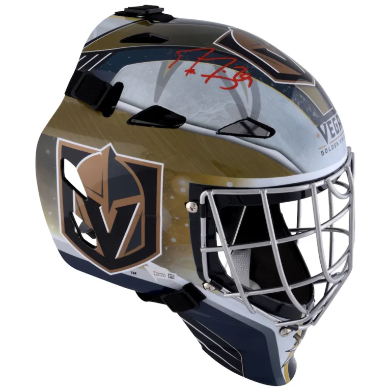 marc-andre-fleury-vegas-golden-knights-autographed-replica-goalie-mask_pi3064000_altimages_ff_3064400alt1_full