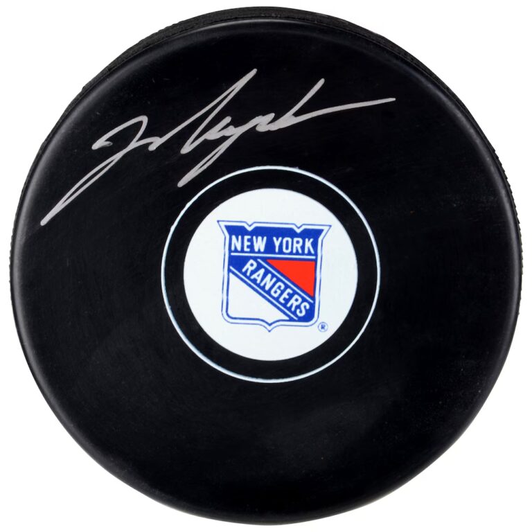 mark-messier-new-york-rangers-autographed-hockey-puck_pi3008000_ff_3008572_full