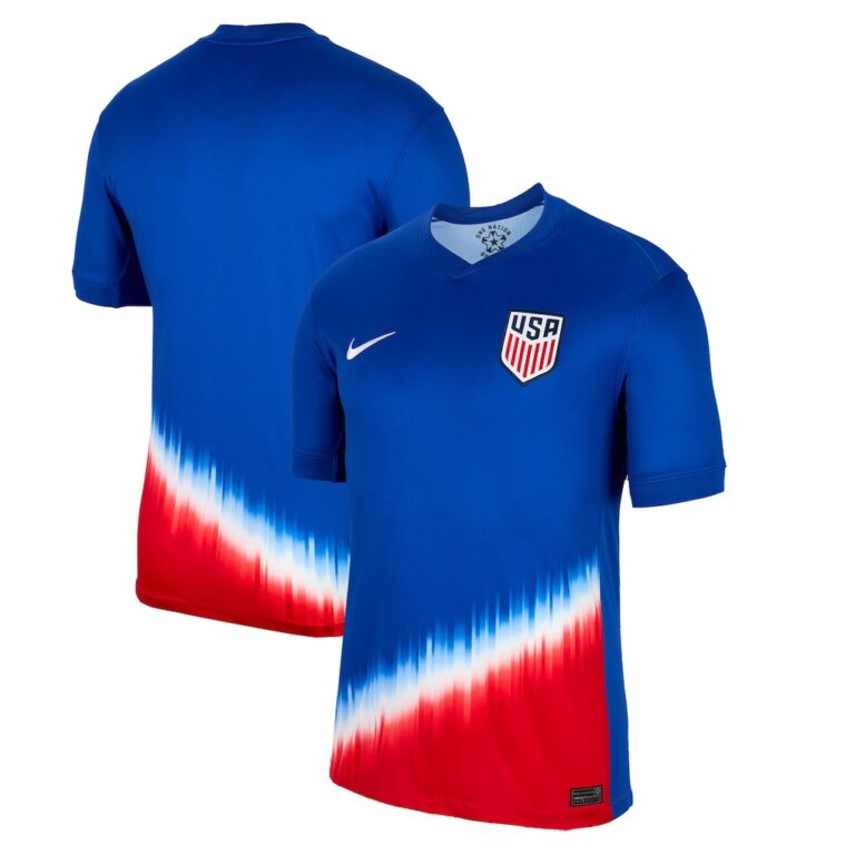 mens-nike-blue-usmnt-2024-away-replica-jersey_ss5_p-201149806+pv-1+u-sok5v33k09b74r2ypoou+v-7nlefv7wgkw3hgfxcmy7