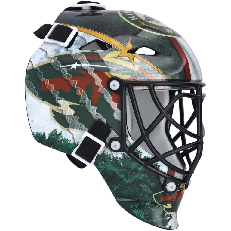 minnesota-wild-unsigned-franklin-sports-replica-mini-goalie-mask_pi3070000_ff_3070594_full