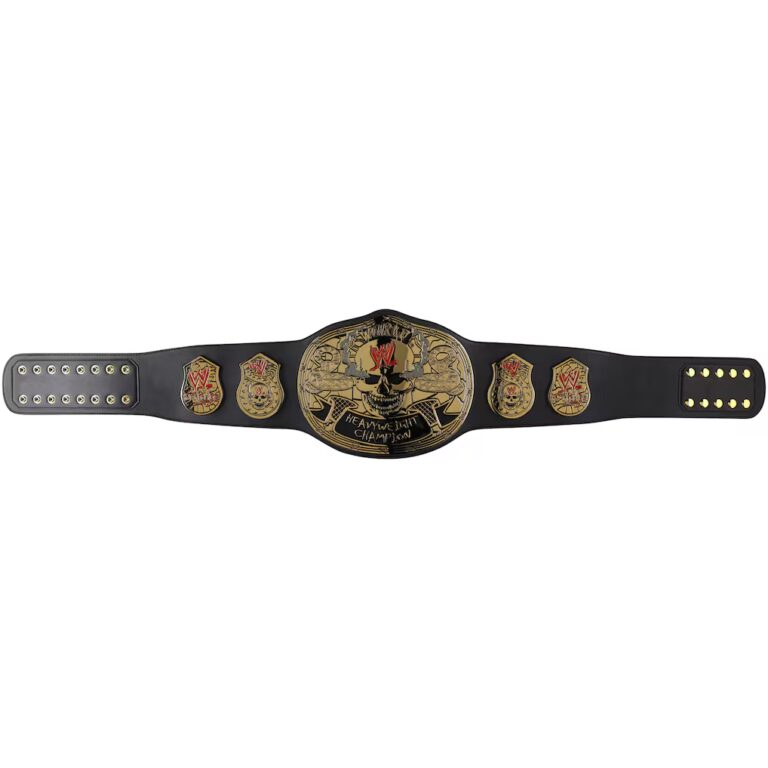 stone-cold-steve-austin-smoking-skull-championship-replica-title-belt_pi4877000_altimages_ff_4877574-789806b69ff9807a9442alt1_full
