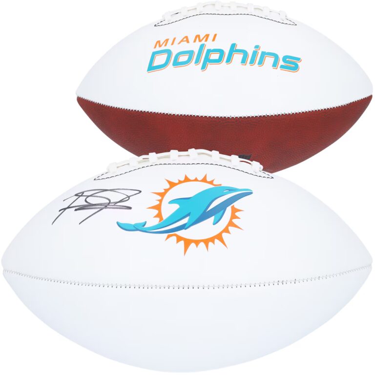 tua-tagovailoa-miami-dolphins-autographed-franklin-white-panel-football-_ss5_p-201043981+pv-1+u-60llpotzvwjehembdvvv+v-v2x08el0kpwj1xocoz9n