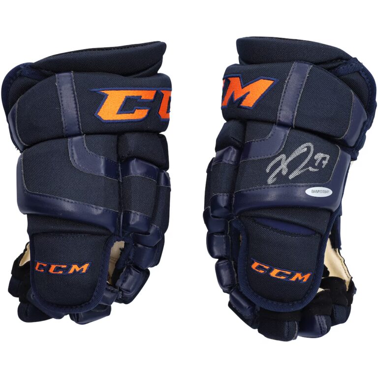 upper-deck-connor-mcdavid-edmonton-oilers-autographed-ccm-2017-navy-gloves_ss5_p-4733707+pv-1+u-ousbmjkzlx8t2isrkldp+v-nnokm9hfjz8llnv2wwgl