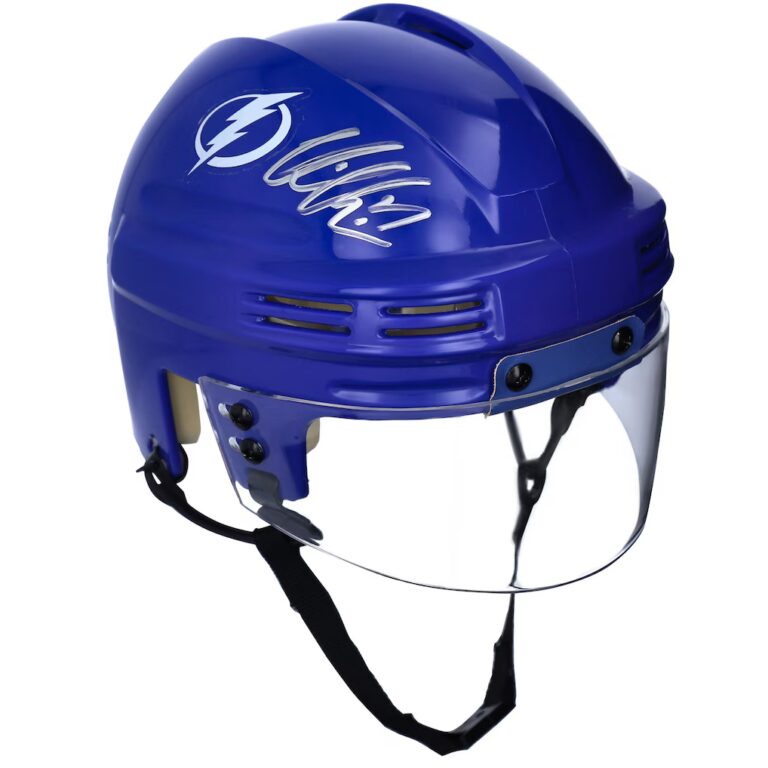 victor-hedman-tampa-bay-lightning-autographed-blue-mini-helmet_pi4428000_ff_4428592-57a4f65d557d2c1c1a78_full
