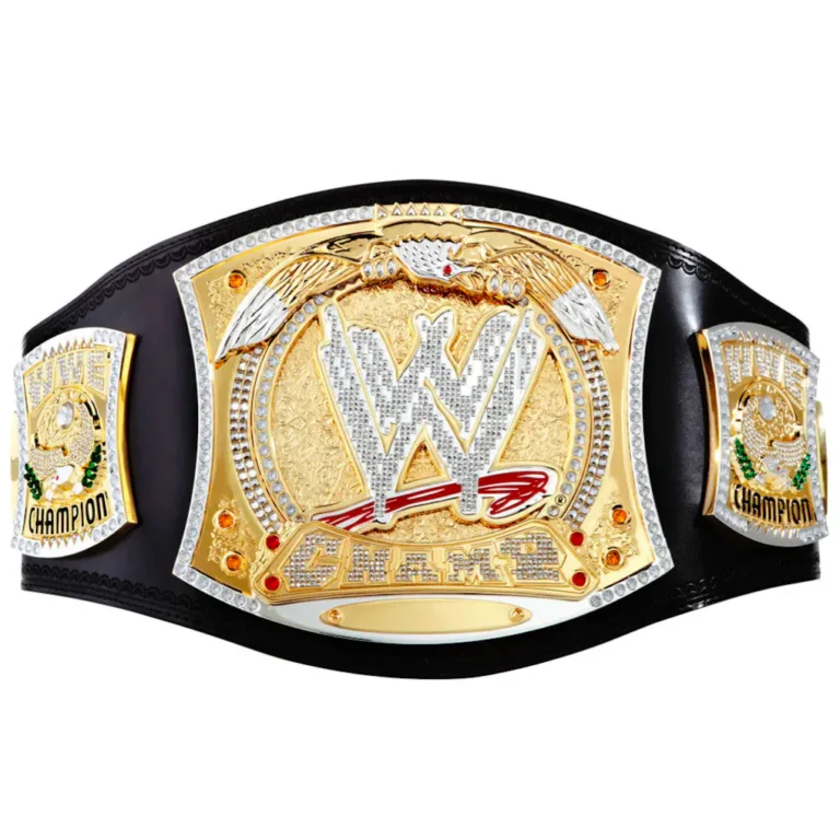 wwe-championship-spinner-replica-title-belt_pi4877000_altimages_ff_4877722-3c08ad2f0a0c7d6a788aalt1_full